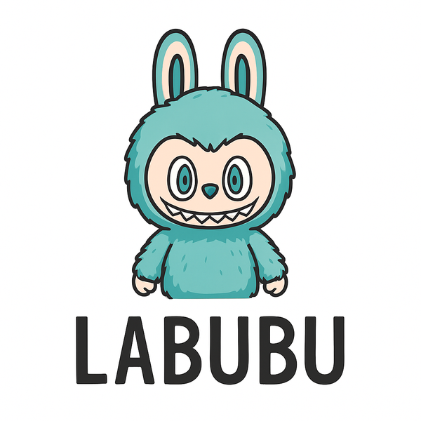 LabubuHU